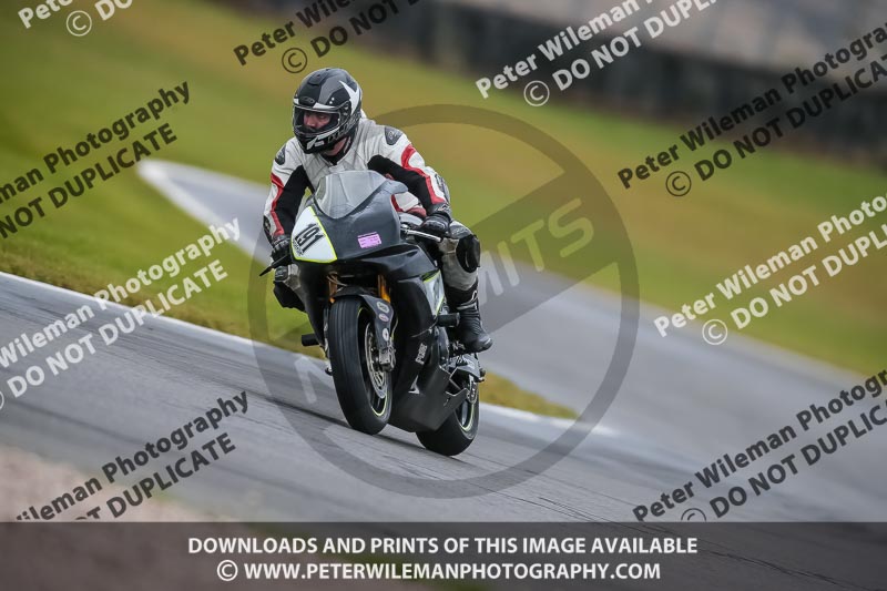 PJ Motorsport Photography 2020;donington no limits trackday;donington park photographs;donington trackday photographs;no limits trackdays;peter wileman photography;trackday digital images;trackday photos